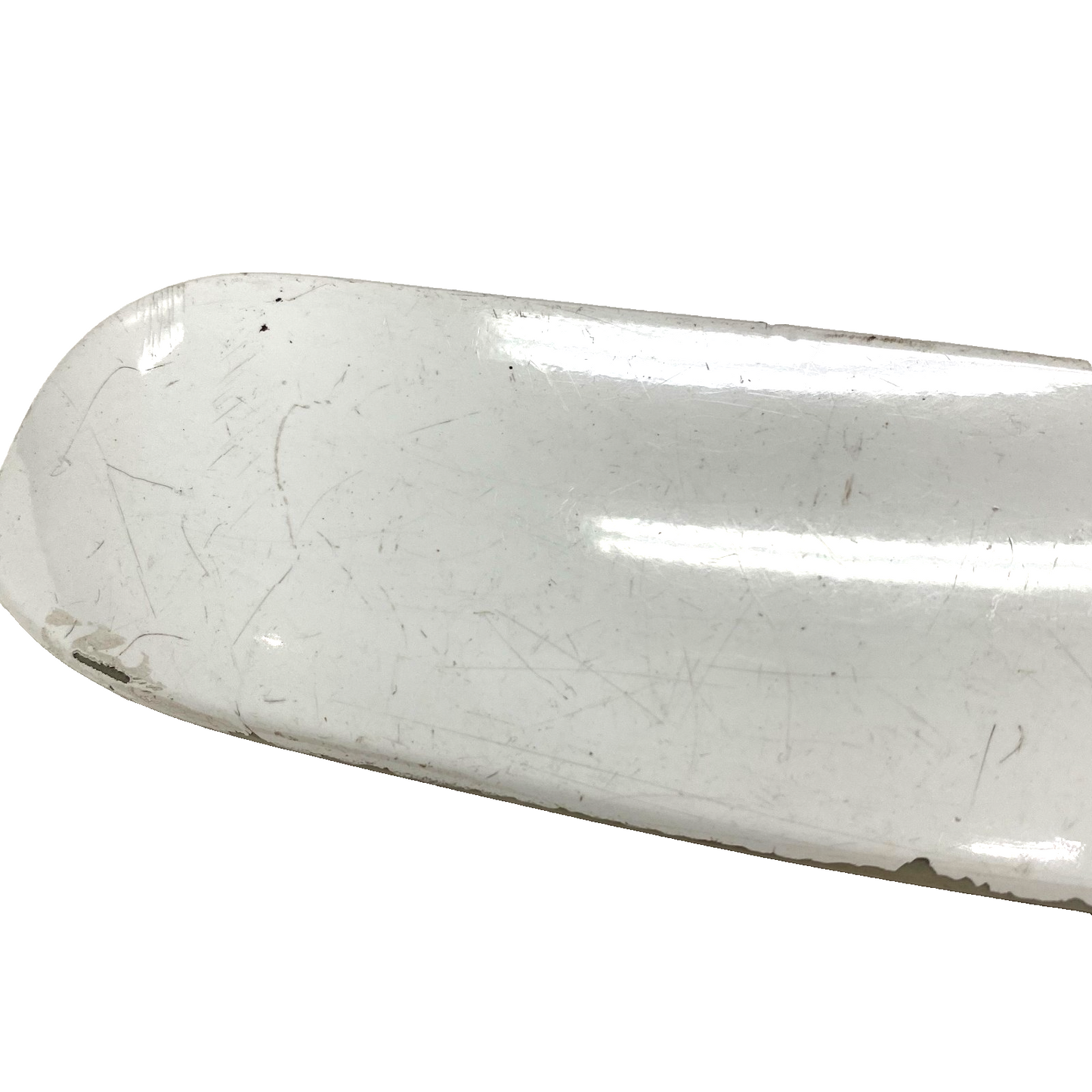 1999-2004 Ford Mustang Driver LH Exterior Door Handle