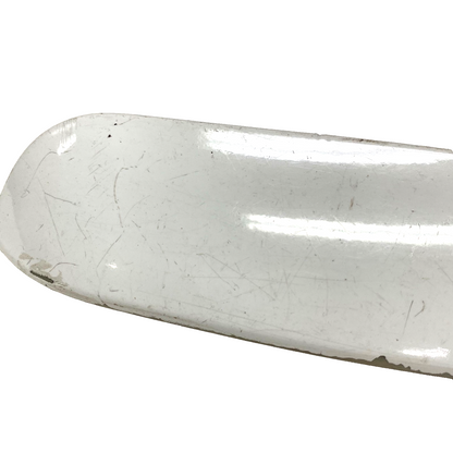 1999-2004 Ford Mustang Driver LH Exterior Door Handle