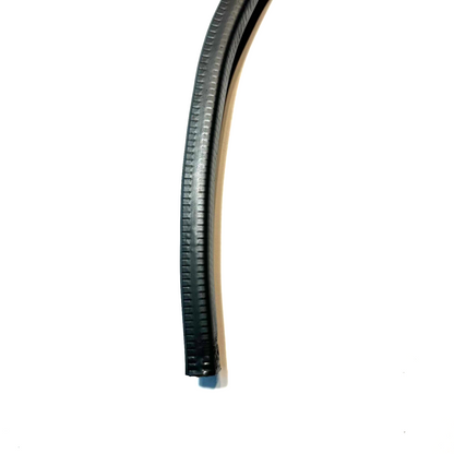 1994-1998 Ford Mustang Passenger RH Convertible Post Pillar Weatherstrip Seal