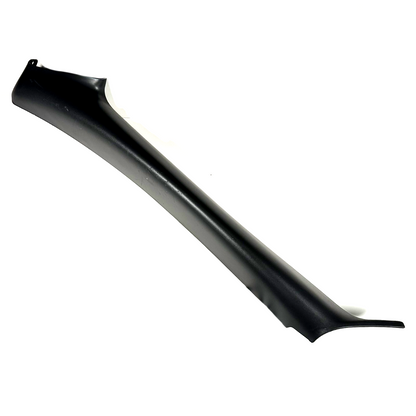 1999-2004 Ford Mustang Convertible Driver LH Interior A-Pillar