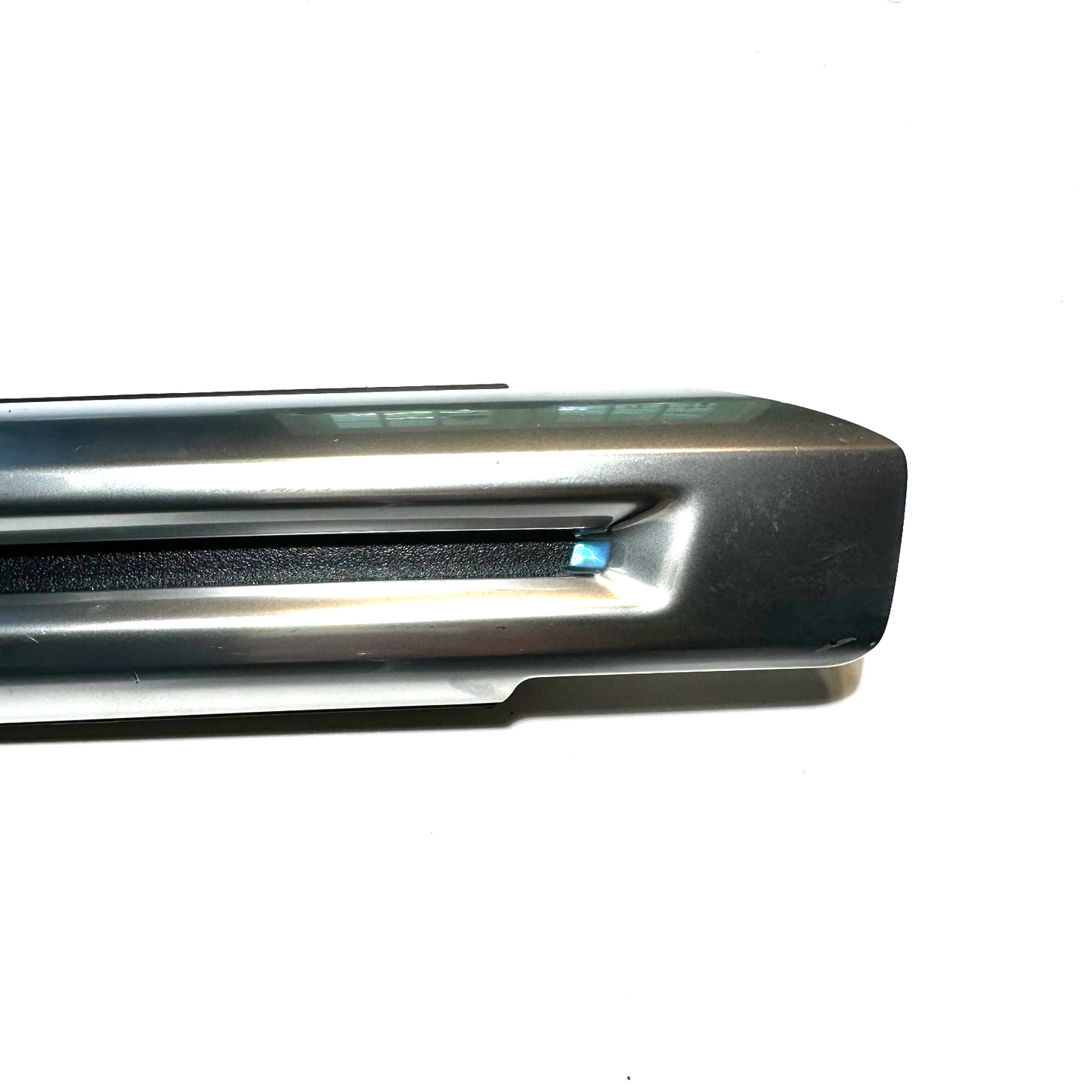 2015-2023 Ford Mustang Driver LH Interior Inner Door Panel Grab Handle