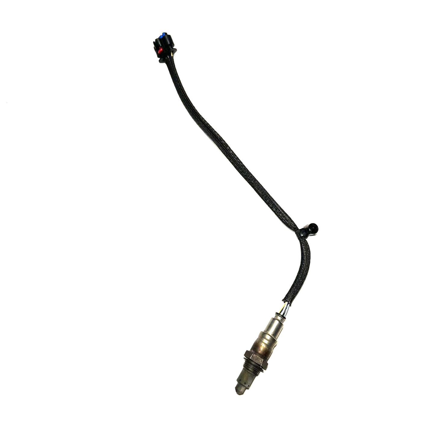 2018-2023 Ford Mustang GT 5.0L Front Emission System LAMBDA O2 Oxygen Sensor