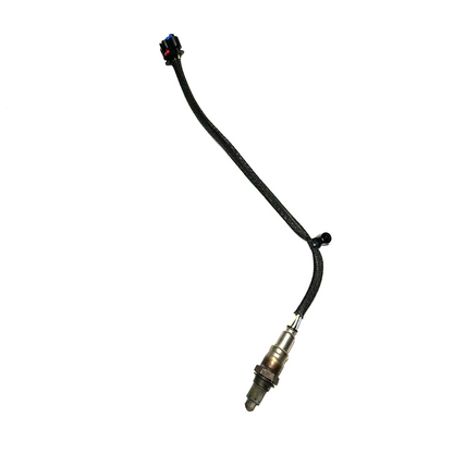 2018-2023 Ford Mustang GT 5.0L Front Emission System LAMBDA O2 Oxygen Sensor