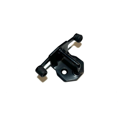 1999-2004 Ford Mustang Driver LH Door Lock Latch Striker