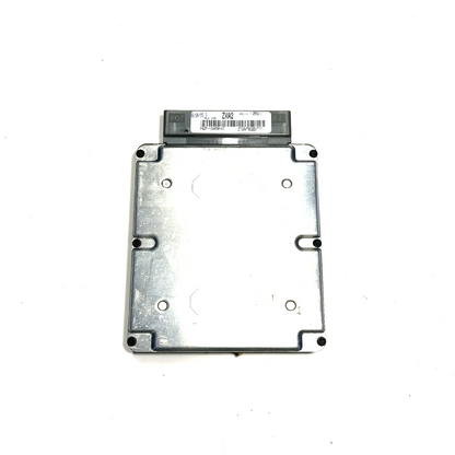 1996-1998 Ford Mustang GT 4.6L Manual PCM ECU Computer ZXA2