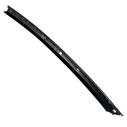 1994-1998 Ford Mustang Passenger RH Convertible Pillar Weatherstrip Bracket