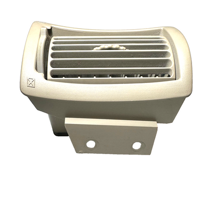 1999-2004 Ford Mustang Driver LH Dashboard AC Air Vent