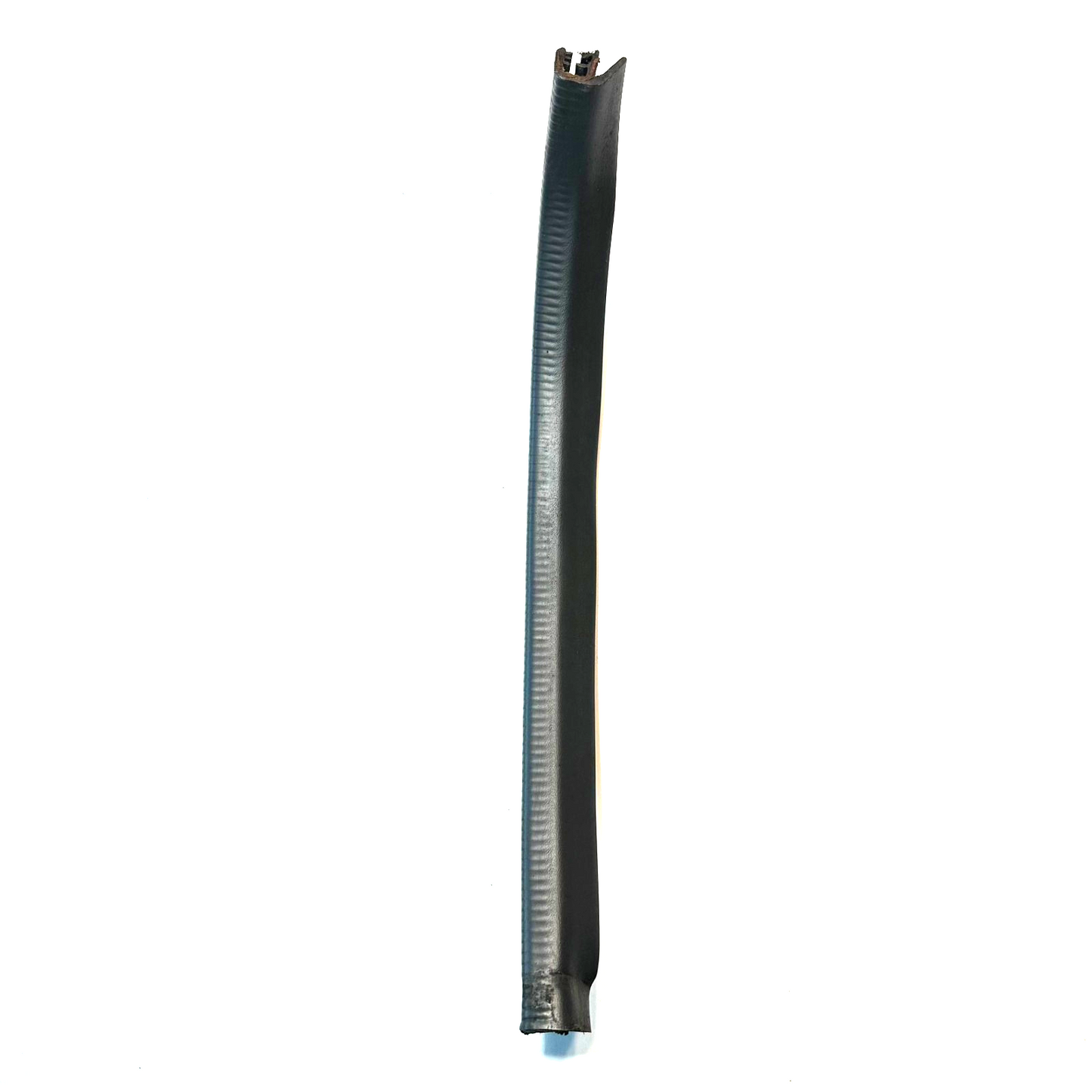 1994-1998 Ford Mustang Passenger RH Convertible Post Pillar Weatherstrip Seal