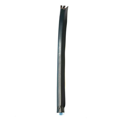 1994-1998 Ford Mustang Passenger RH Convertible Post Pillar Weatherstrip Seal