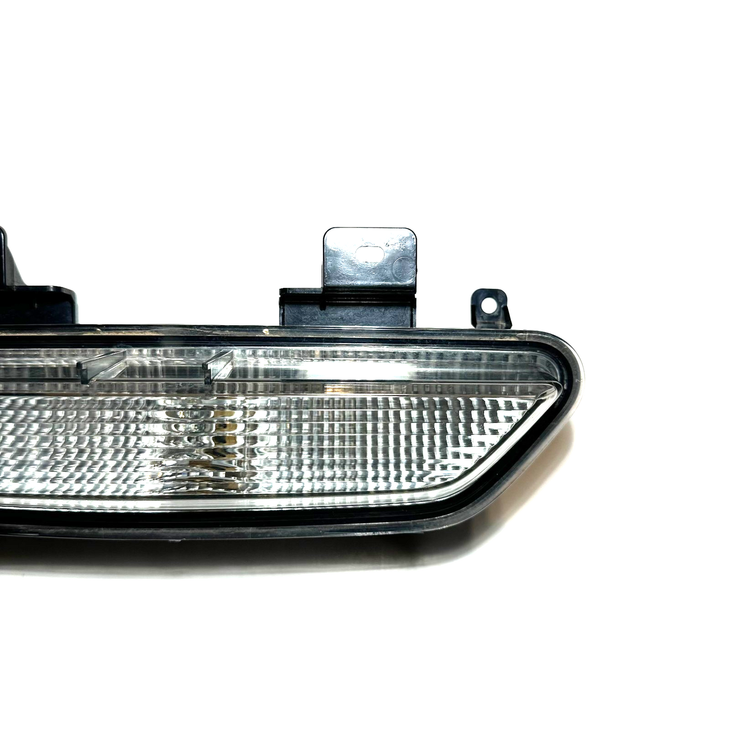 2018-2023 Ford Mustang Back Up Reserve Light Lamp