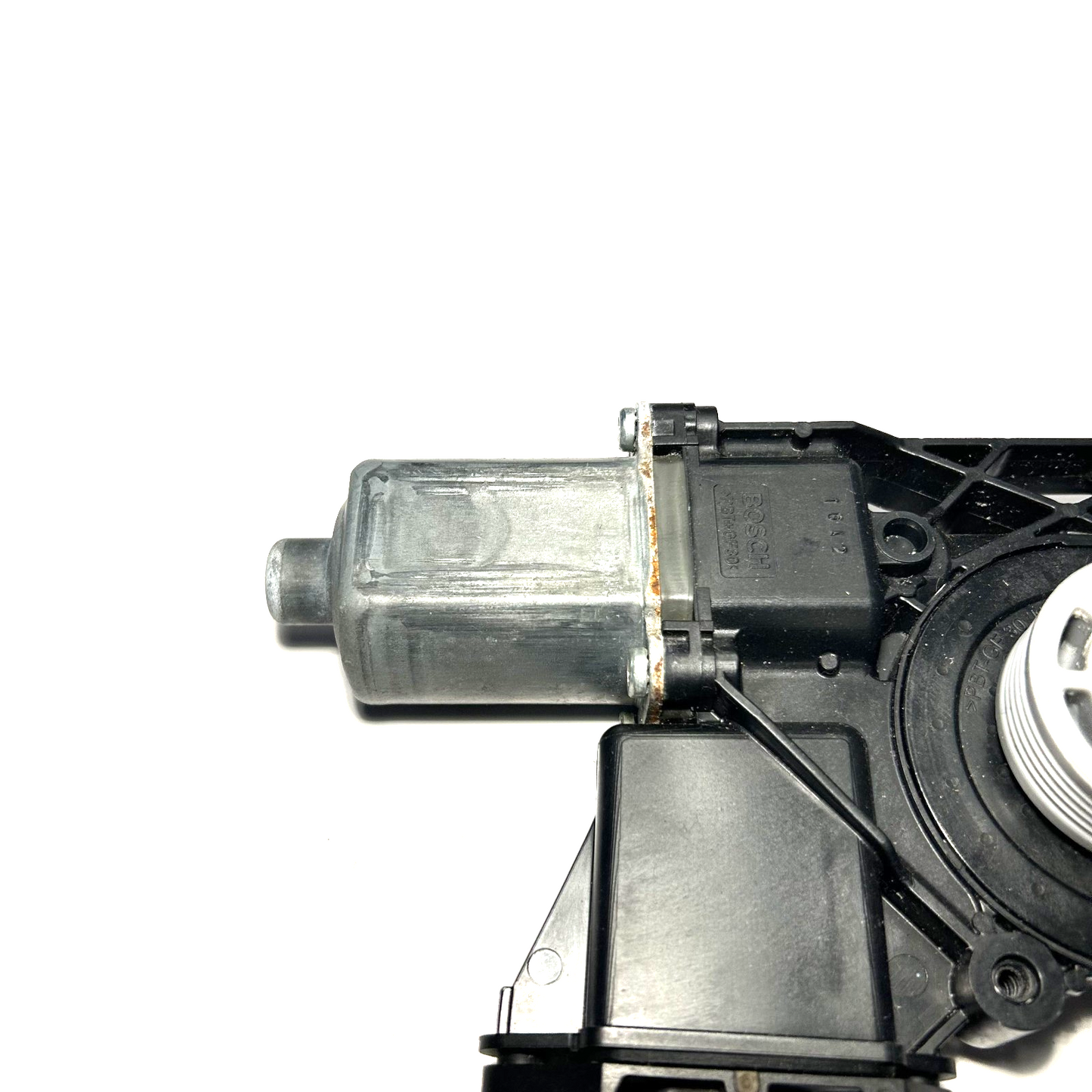 2016-2024 Chevrolet Camaro Driver LH Door Window Regulator Motor