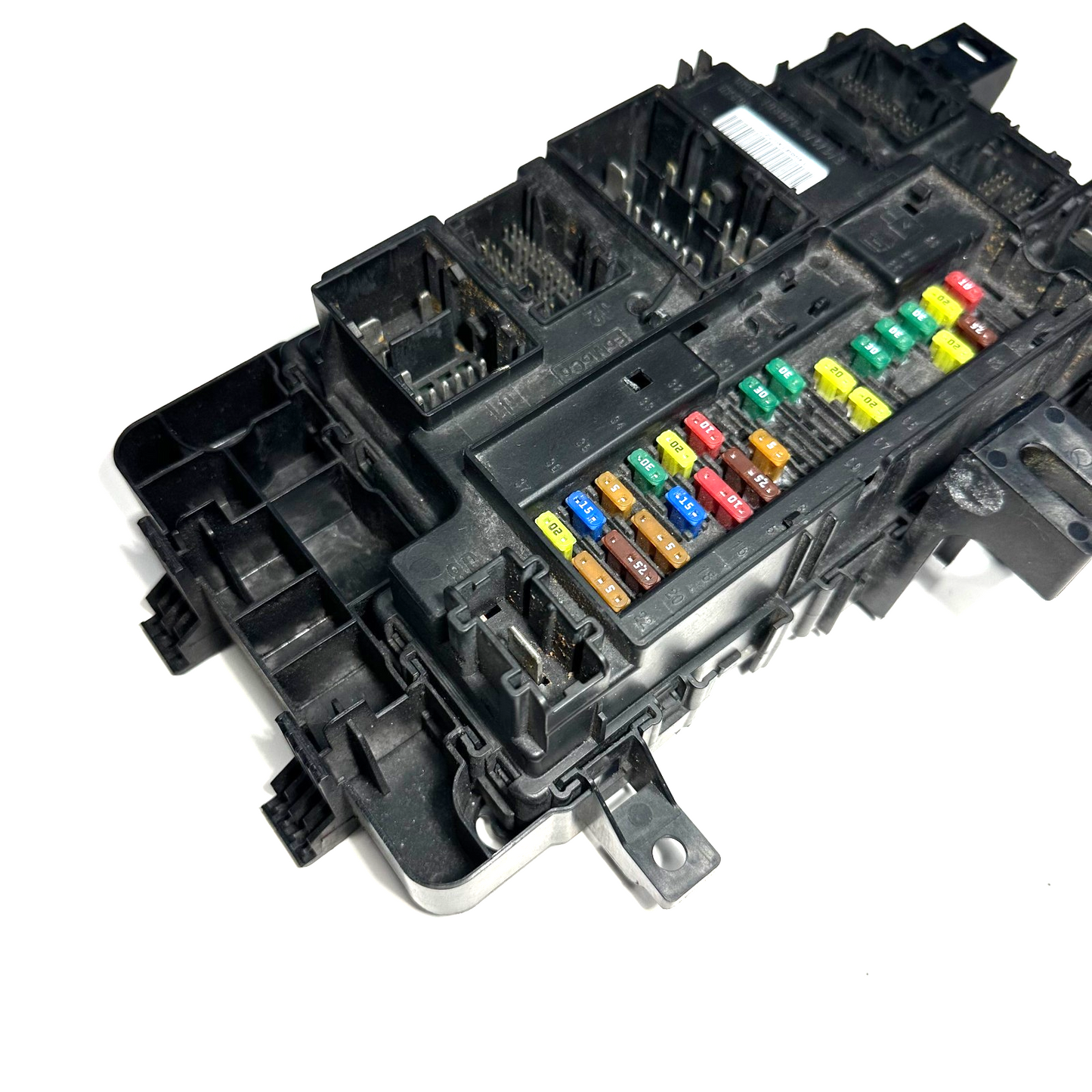 2018-2023 Ford Mustang Automatic BCM Body Control Module