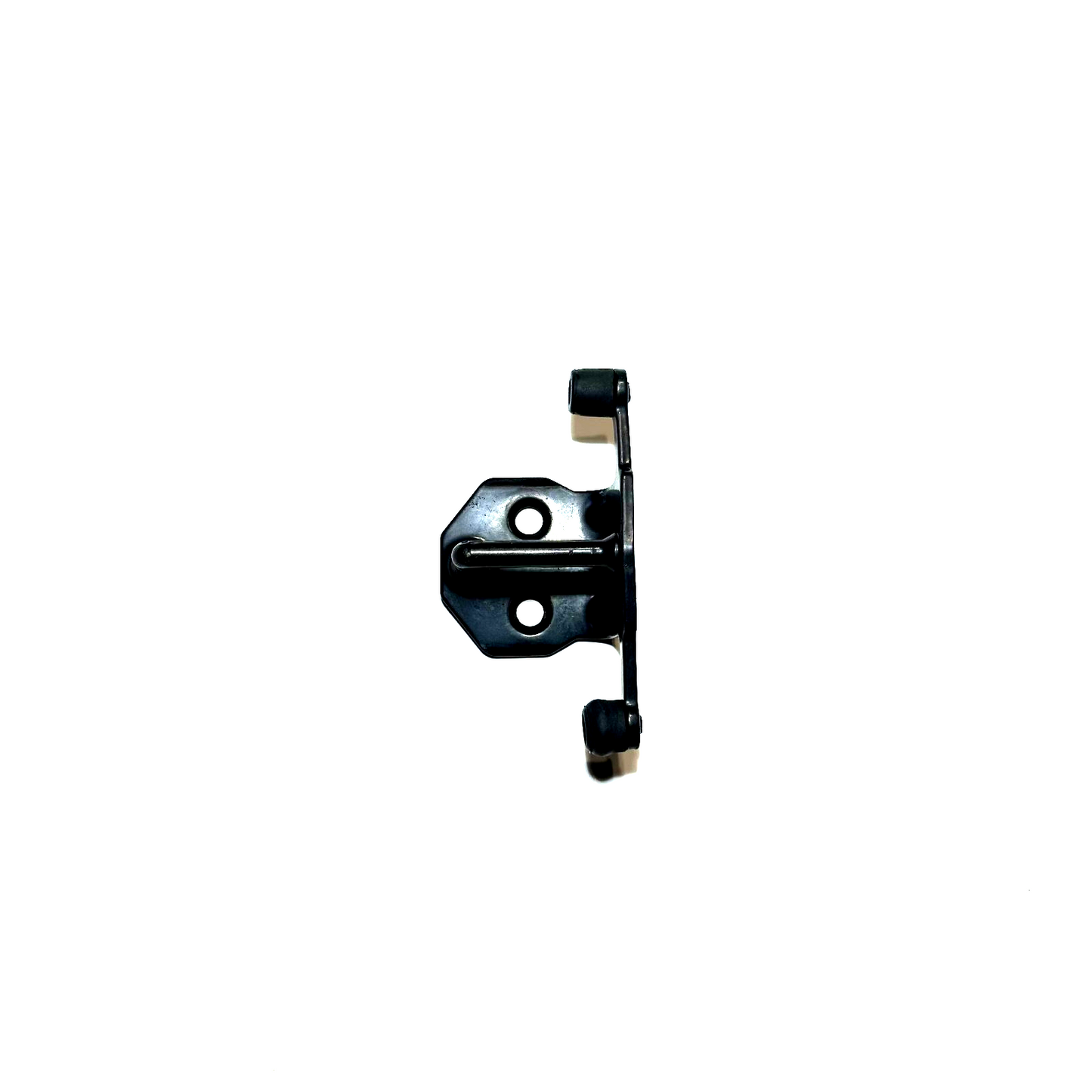 1999-2004 Ford Mustang Driver LH Door Lock Latch Striker