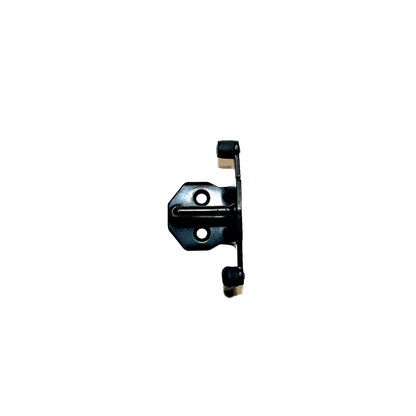 1999-2004 Ford Mustang Driver LH Door Lock Latch Striker