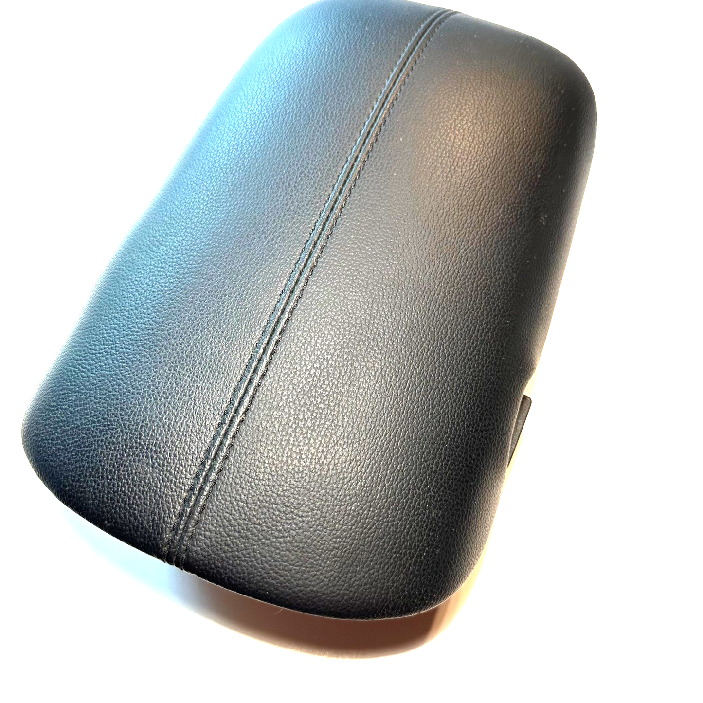 2015-2023 Ford Mustang Center Console Arm Rest Lid