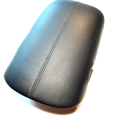 2015-2023 Ford Mustang Center Console Arm Rest Lid