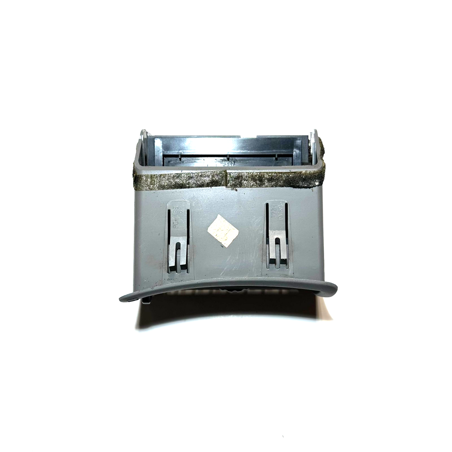 1999-2004 Ford Mustang Driver LH Dashboard AC Air Vent