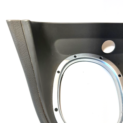 1999-2004 Ford Mustang Center Console Shifter Bezel Trim Panel