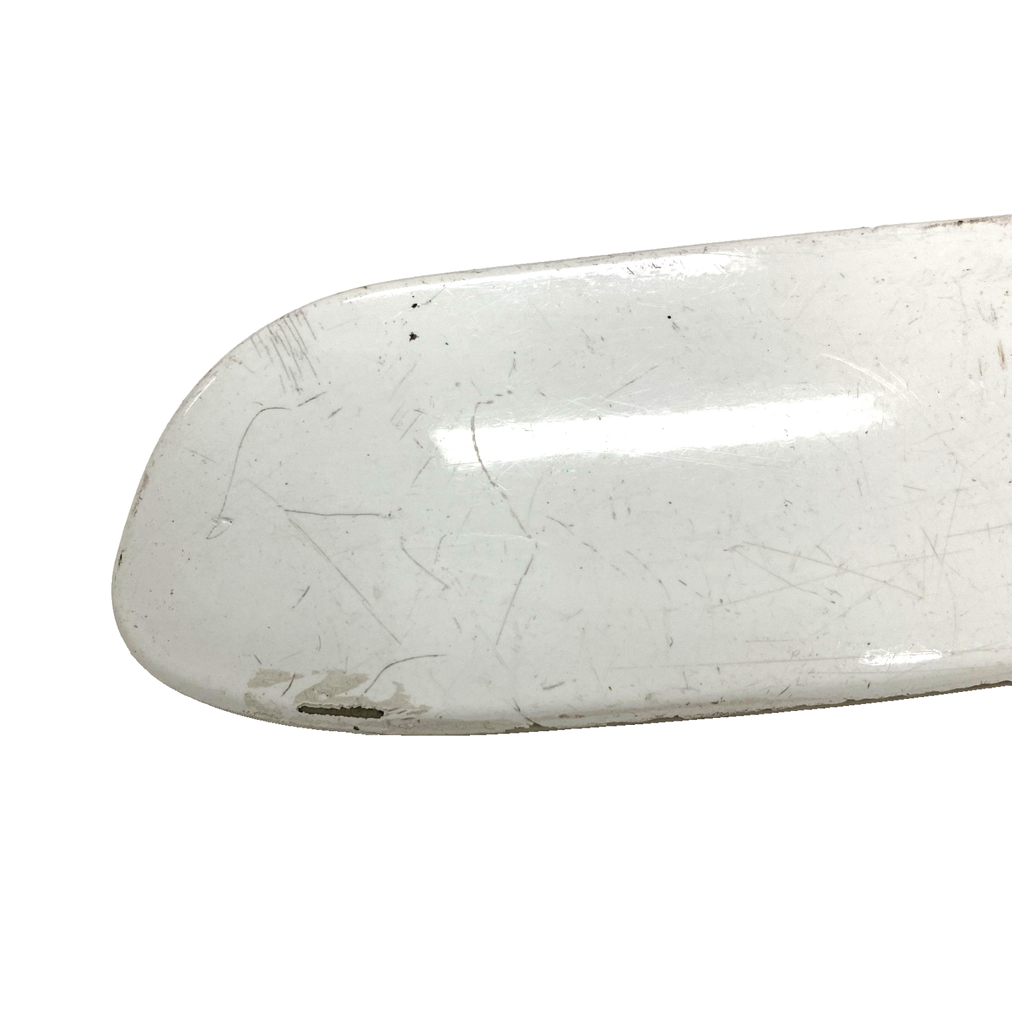 1999-2004 Ford Mustang Driver LH Exterior Door Handle