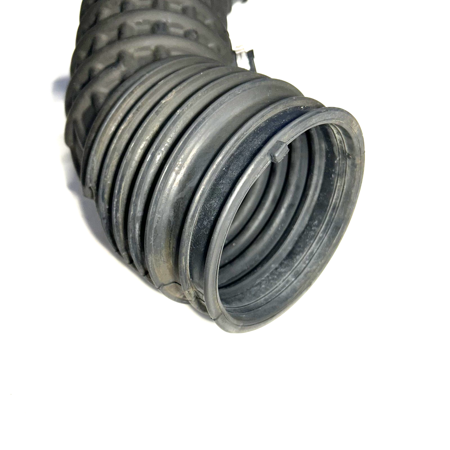 2016-2024 Chevrolet Camaro SS 6.2L Air Intake Tube