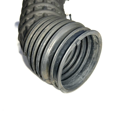 2016-2024 Chevrolet Camaro SS 6.2L Air Intake Tube
