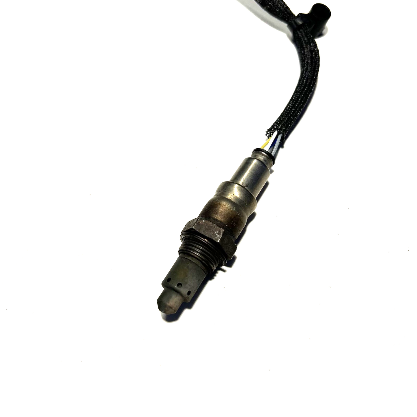 2018-2023 Ford Mustang GT 5.0L Front Emission System LAMBDA O2 Oxygen Sensor