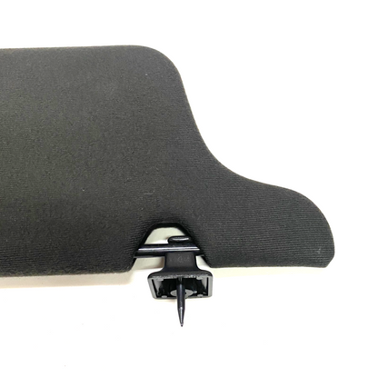 1999-2004 Ford Mustang Coupe Driver LH Sun Visor