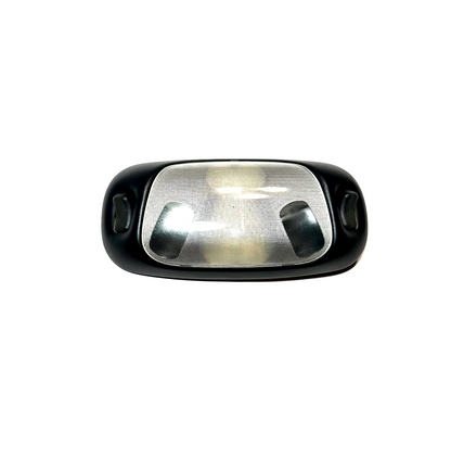 1994-1998 Ford Mustang Roof Overhead Headliner Dome Map Light