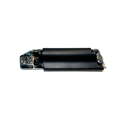 2015-2023 Ford Mustang Driver LH Interior Inner Door Panel Grab Handle