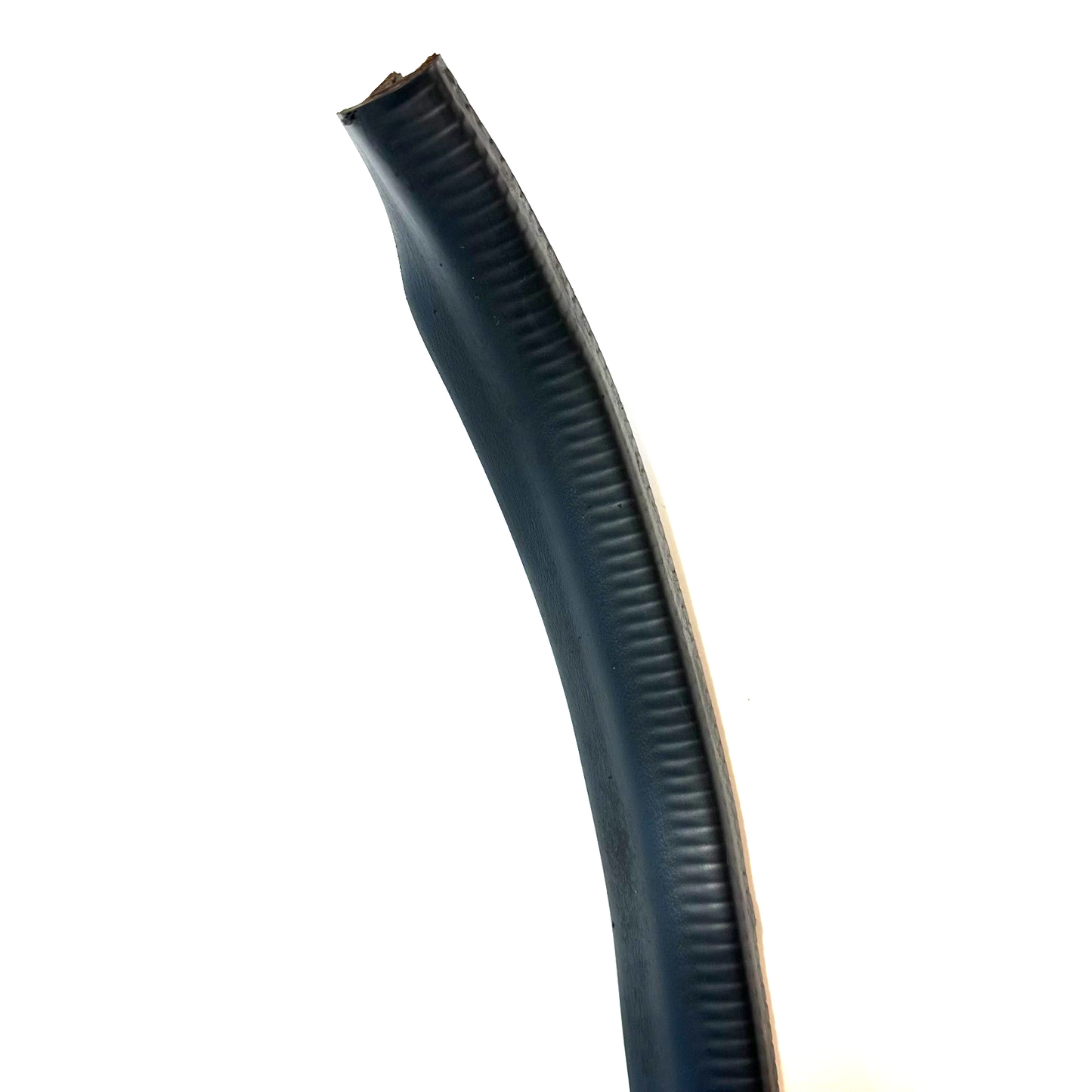 1994-1998 Ford Mustang Driver LH Convertible Post Pillar Weatherstrip Seal