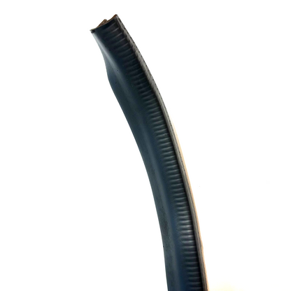 1994-1998 Ford Mustang Driver LH Convertible Post Pillar Weatherstrip Seal