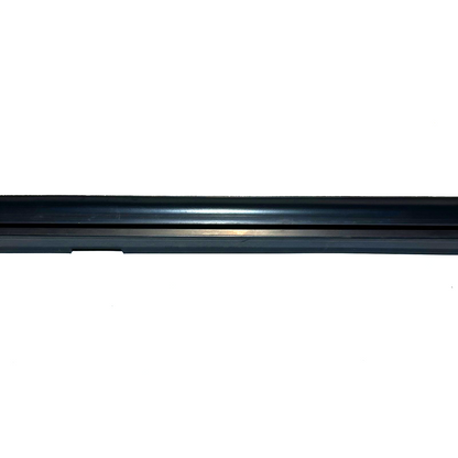 1994-1998 Ford Mustang Passenger RH Door Inner Window Weatherstrip Belt Seal