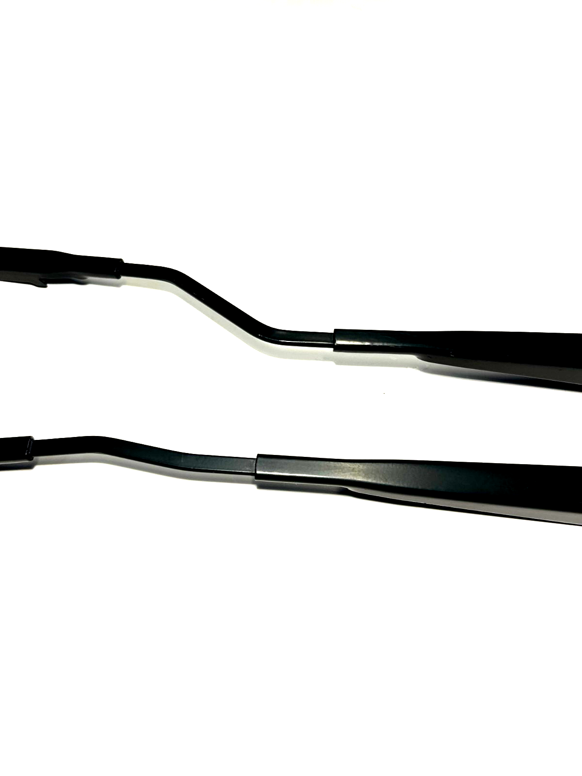 2015-2023 Ford Mustang Windshield Wiper Arms Blades