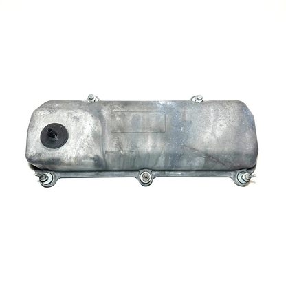1999-2004 Ford Mustang 3.8L 3.9L V6 Passenger RH Engine Valve Cover