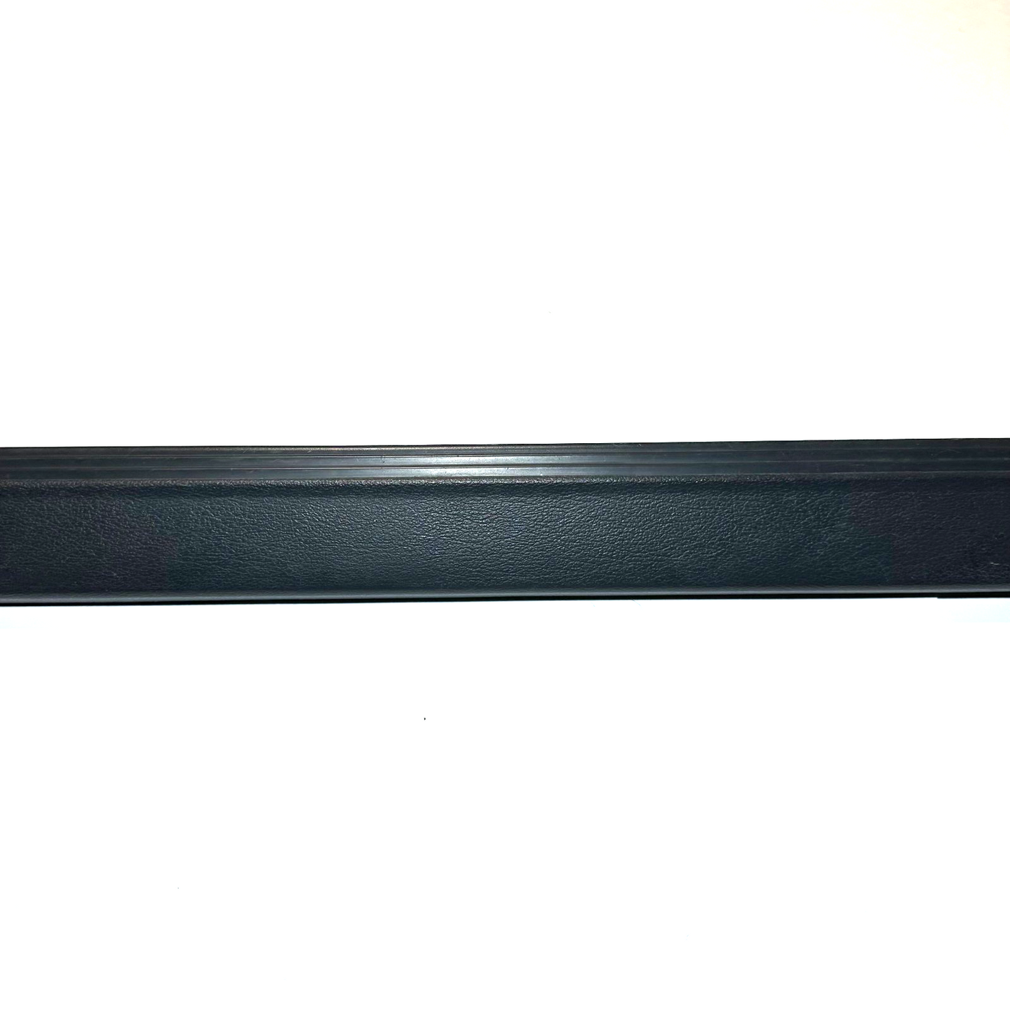 1994-1998 Ford Mustang Driver LH Door Scuff Sill Plate