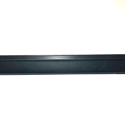 1994-1998 Ford Mustang Driver LH Door Scuff Sill Plate