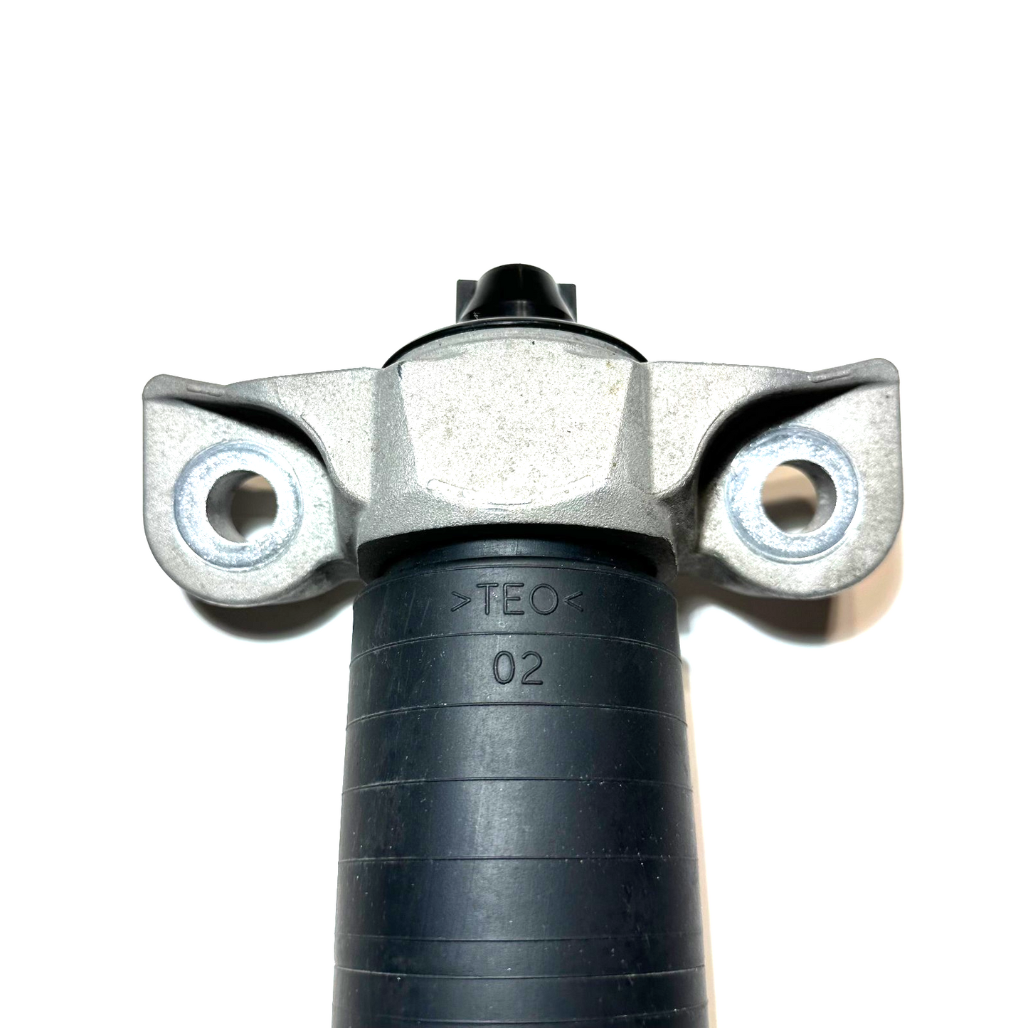 2015-2023 Ford Mustang Rear Differential Suspension Strut Shock Absorber