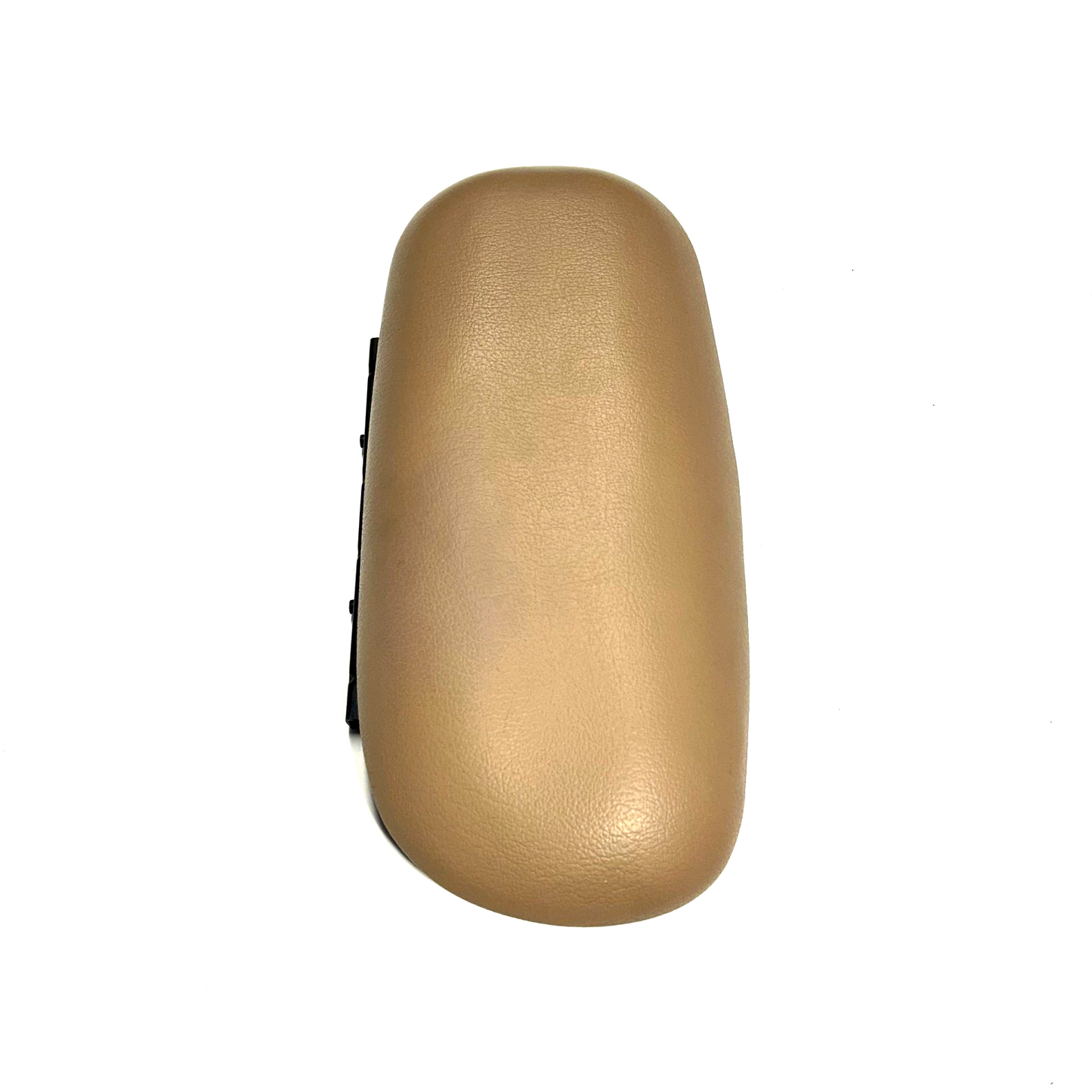 1994-1998 Ford Mustang Center Console Arm Rest Lid (Side Clip Closing)