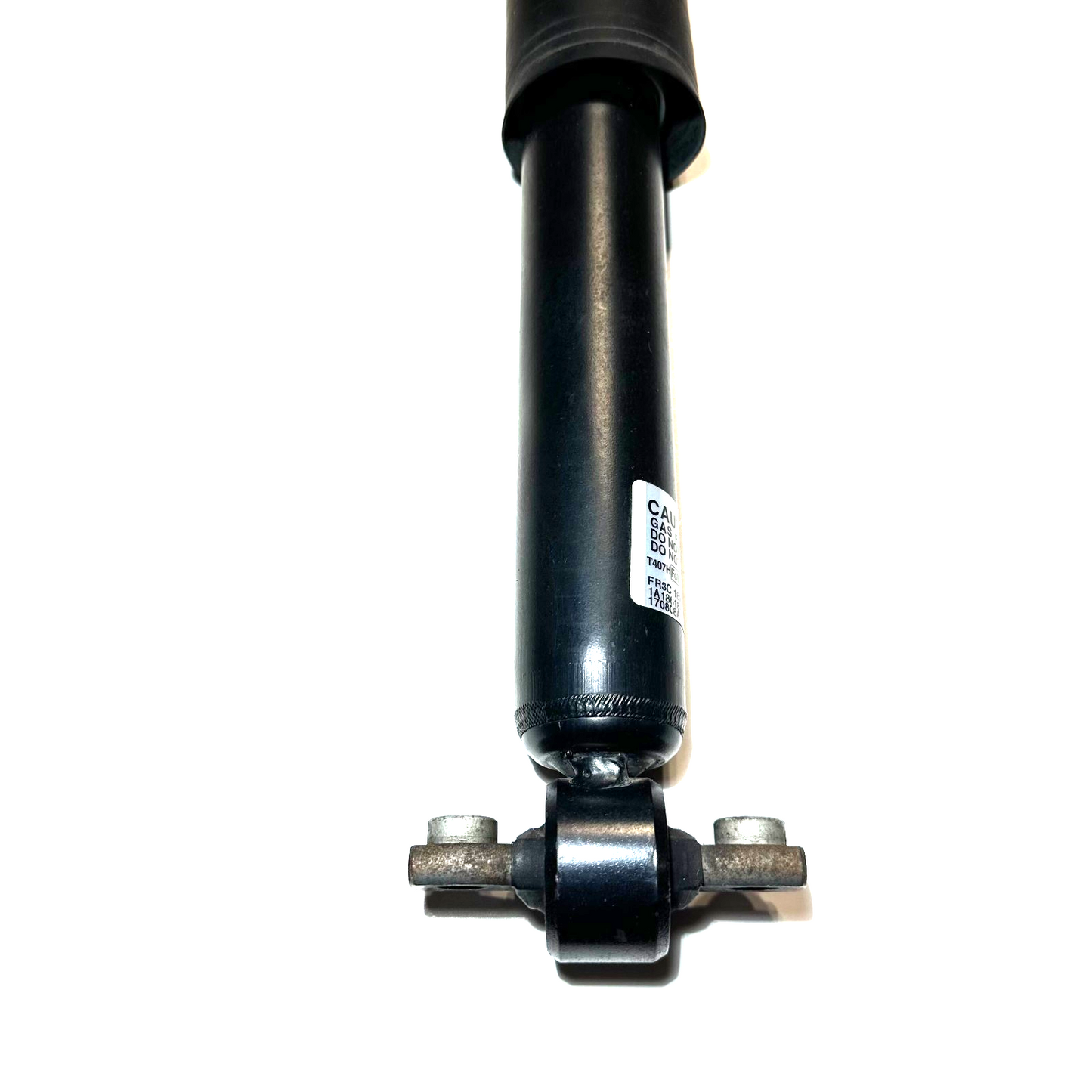 2015-2023 Ford Mustang Rear Differential Suspension Strut Shock Absorber