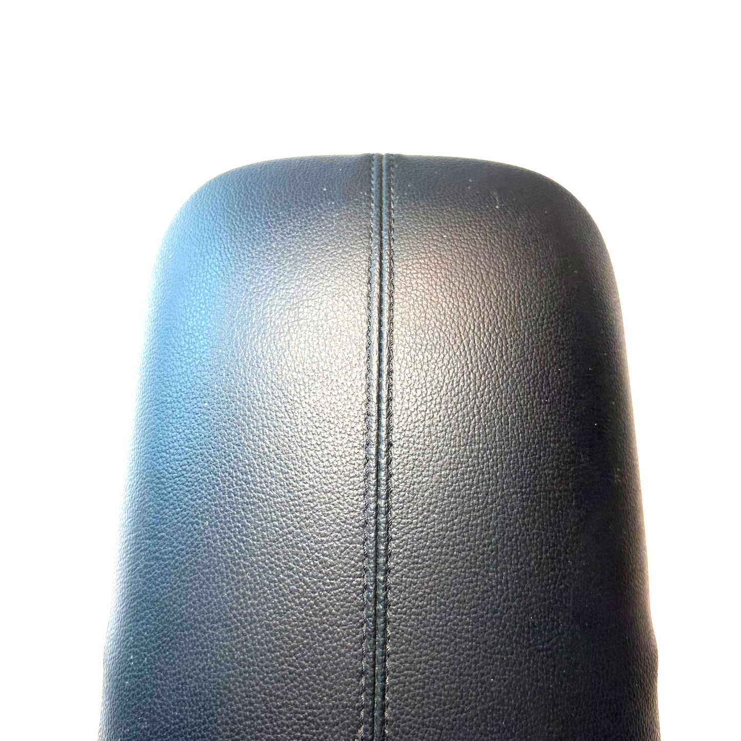 2015-2023 Ford Mustang Center Console Arm Rest Lid