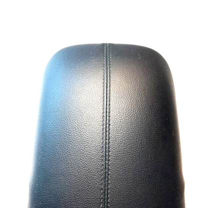 2015-2023 Ford Mustang Center Console Arm Rest Lid