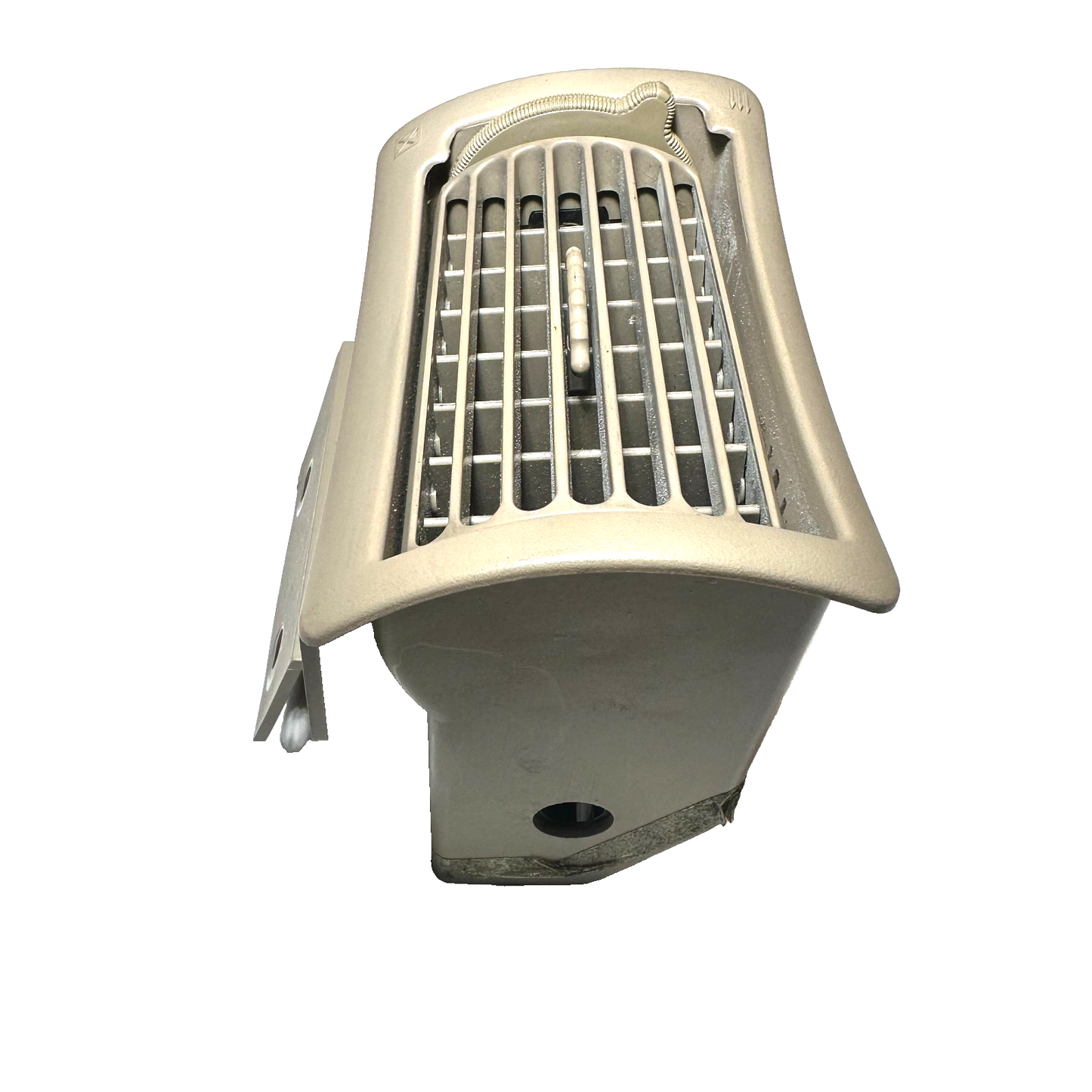 1999-2004 Ford Mustang Driver LH Dashboard AC Air Vent