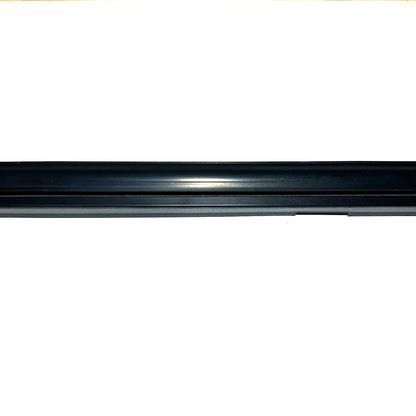 1994-1998 Ford Mustang Driver LH Door Inner Window Weatherstrip Belt Seal
