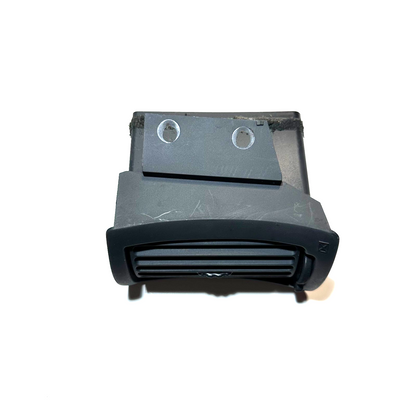 1999-2004 Ford Mustang Driver LH Dashboard AC Air Vent