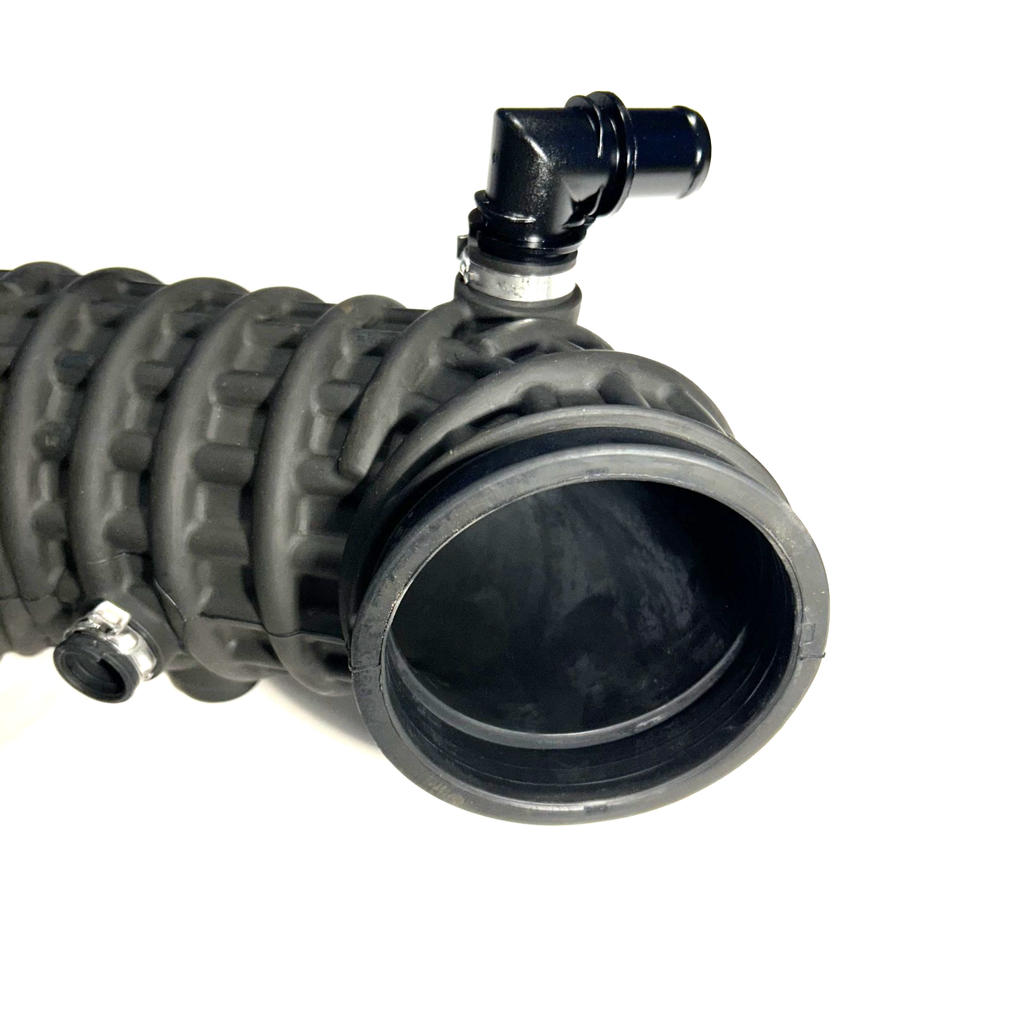 2016-2024 Chevrolet Camaro SS 6.2L Air Intake Tube