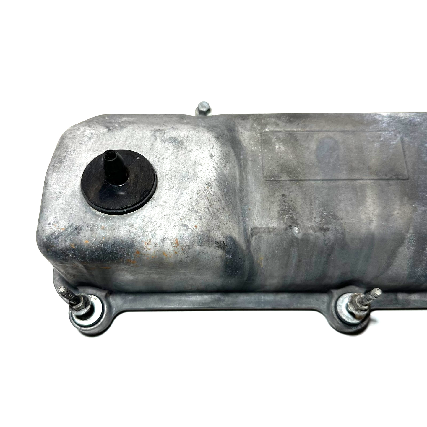 1999-2004 Ford Mustang 3.8L 3.9L V6 Passenger RH Engine Valve Cover
