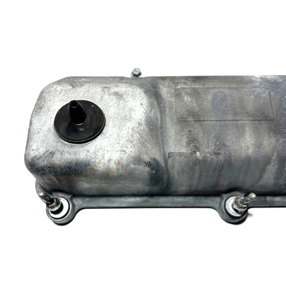 1999-2004 Ford Mustang 3.8L 3.9L V6 Passenger RH Engine Valve Cover