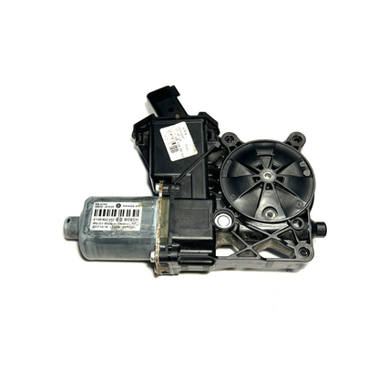 2016-2024 Chevrolet Camaro Driver LH Door Window Regulator Motor