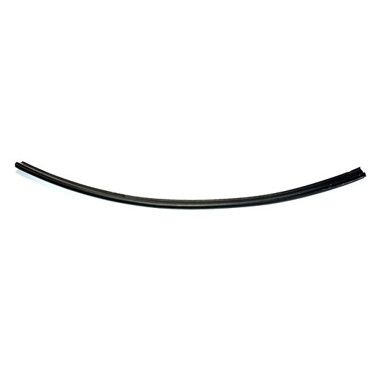 1994-1998 Ford Mustang Windshield Wiper Cowl Cover To Hood Seal Weatherstrip