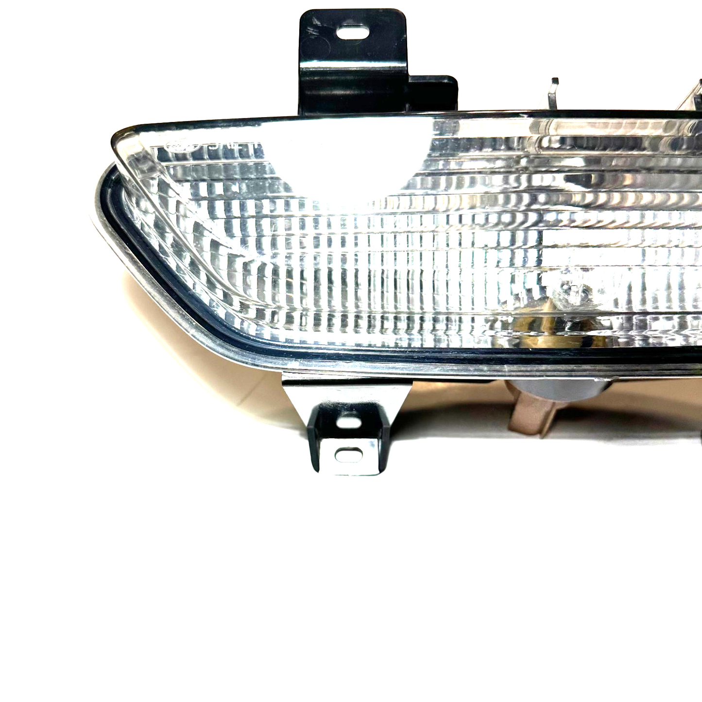 2018-2023 Ford Mustang Back Up Reserve Light Lamp